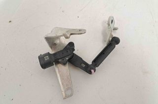 BMW X5 G05/G18 (2018-2024) Aizmugurējā labā augstuma līmeņa sensors 6895467,6887834,8850050 32402853