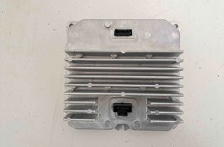 BMW X5 G05/G18 (2018-2024) Распределительная коробка 5A45BC6,5B62A38,5B357C5,5B357B9,5A05A03,9855918,8715928,8736485,9864884,9391480,9330190 32548371