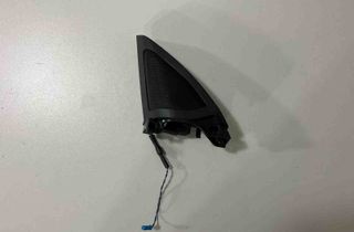 BMW 4 Series G22, G23, G26 (2020-2023) Skaļruņa vāciņš 7940179,2622544 32637152