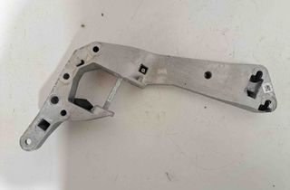 BMW X5 G05/G18 (2018-2024) Pārnesumkārbas kronšteins 8486998 32699360