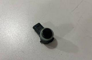 BMW 6 Series G32 (2017-2024) PDC Parking Sensor 9371495,9283200 32783771