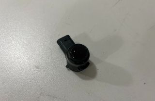 BMW 6 Series G32 (2017-2024) PDC Parking Sensor 9283200,9371495 32783773