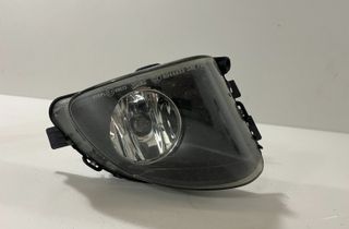 BMW 5 Series Gran Turismo F07 (2010-2017) Priekšējais labais miglas lukturis 7199620 32785106