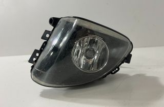 BMW 5 Series Gran Turismo F07 (2010-2017) Priekšējais kreisais miglas lukturis 7199619 32785107