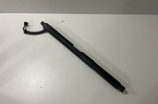 BMW 5 Series Gran Turismo F07 (2010-2017) Aizmugurējā bagāžnieka amartizātors kreisajā pusē 7200543 32785116