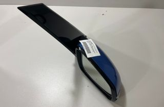 BMW 2 Series Grand Tourer F46 (2018-2023) Priekšējo labo durvju spogulis 7421474,7391898,7386568,7493898,7391900,7285006 32789681