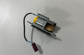 BMW X3 G01 (2017-2024) Другие блоки управления 9495941,6884589 32794198