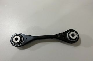 BMW X5 G05/G18 (2018-2024) Aizmugurējā kreisā svira/ričags 6878017 32794951