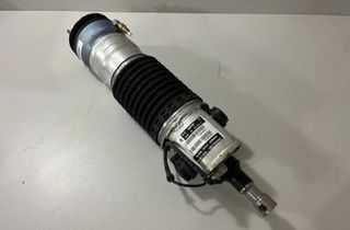 ROLLS-ROYCE Ghost 2 generation (2014-2023) Priekšējais labais gaisa amortizators 6887908 32803131