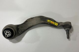 BMW 6 Series G32 (2017-2024) Front left curved fork 6888763 32803440
