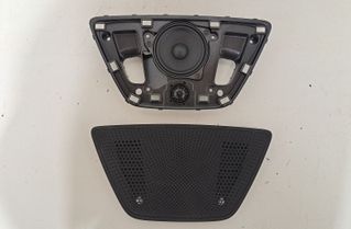 BMW X5 G05/G18 (2018-2024) Dashboard Sound Speaker 9399276,9399315,2622517,6809632 32803712
