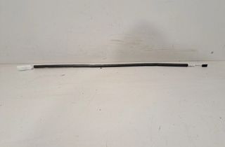 BMW 7 Series G11/G12 (2015-2023) Durvju bloķēšanas kabelis 7337997 32805874