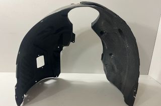 BMW X1 3 generation (U11) (2022-2023) Priekšējais kreisais paspārnis 9465697 32857002