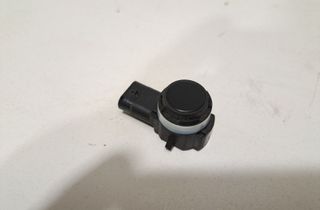 BMW X1 3 generation (U11) (2022-2023) Парктроник 5A1A269 32858829