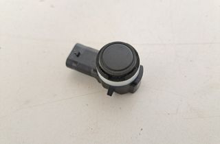 BMW X1 3 generation (U11) (2022-2023) Парктроник 5A1A269 32858830