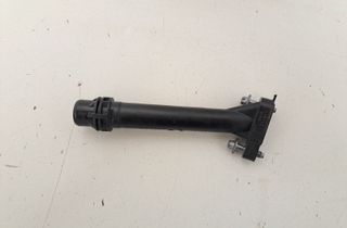 BMW X5 G05/G18 (2018-2024) Dzesēšanas šļauka / truba 8599636 32874105