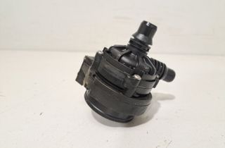 BMW X5 G05/G18 (2018-2024) Dzesēšanas cirkulācijas motorīts 8840614 32874106