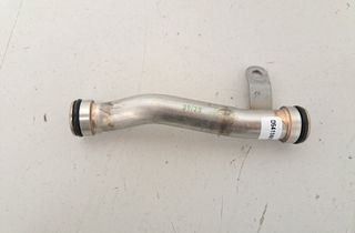 BMW X5 G05/G18 (2018-2024) EGR truba 8598310 32874109