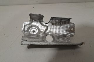 BMW X5 G05/G18 (2018-2024) Heat insulation 8598167 32874111