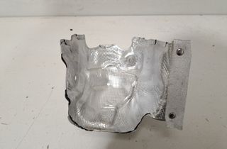 BMW X5 G05/G18 (2018-2024) Heat insulation 8598173 32874112
