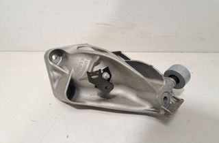 BMW X5 G05/G18 (2018-2024) Left Side Engine Bracket 6884475,8488357 32874117