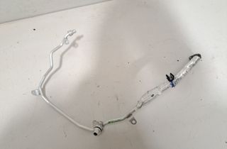 BMW X5 G05/G18 (2018-2024) Gaisa kondicionētāja trubas 8470048 32888560