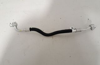 BMW X5 G05/G18 (2018-2024) Gaisa kondicionētāja trubas 6993261 32888563