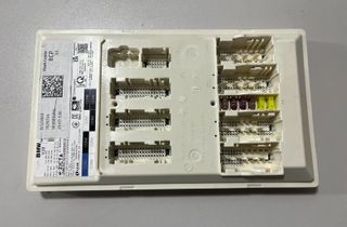 BMW X7 G07 (2018-2024) Comfort Control Unit 5B36BD2,5B8E989,5B8E927,5B78857,5B72850,5B6C432,5B68203,5B65014,5B5CD13,5B4F883,5A9AFF0,5B3CFC0,5A9AFB2,5B3C127,5B36BD1,5A9D306,5A9A210,5A94377,5A83767,5A7EEC3,5A7D856,5A73E27,5A729A1,5A6AA88 32951766