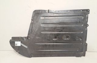 BMW X5 G05/G18 (2018-2024) Pārnesumkārbas aizsargs 5A1F399 32963913