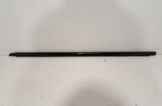 BMW X5 G05/G18 (2018-2024) Priekšējo horizontālo kreiso durvju apdare 7444093,5A8A265 32973292