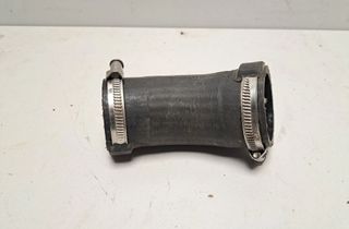 PORSCHE Macan 1 generation (2013-2023) Starpdzesētāja / interkūlera truba 95B.145.737A,95B145737A 32986301