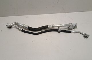 BMW i4 1 generation (2021-2024) Gaisa kondicionētāja trubas 9474791,9418662,9292574 33015032