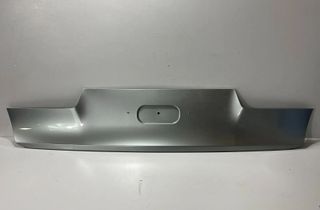 BMW 7 Series G11/G12 (2015-2023) Bootlid Lower Part 7486517 33015150