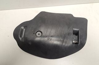 BMW X3 G01 (2017-2024) Shock Absorber Dust Protection 6871001 33023735