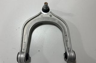 BMW X5 G05/G18 (2018-2024) Передний левый верхний рычаг 6883115 33024725