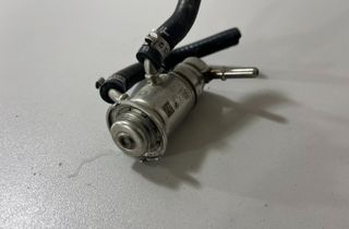 BMW X3 G01 (2017-2024) AdBlue Injectors 8580210 33024886