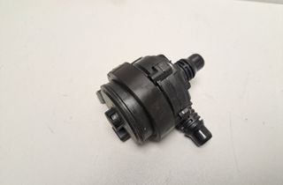 BMW i4 1 generation (2021-2024) Dzesēšanas cirkulācijas motorīts 8840614 33025006
