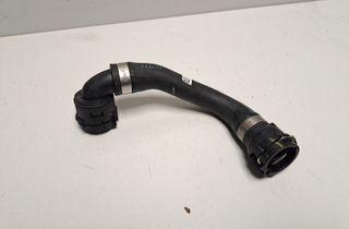 BMW i4 1 generation (2021-2024) Dzesēšanas šļauka / truba 8475691 33025008