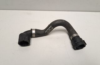 BMW i4 1 generation (2021-2024) Dzesēšanas šļauka / truba 8475697 33026284