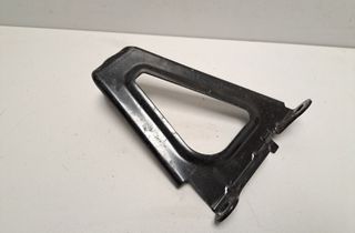 BMW i4 1 generation (2021-2024) 6897636 33033743