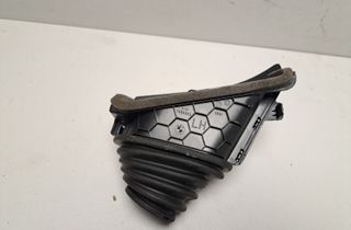 BMW i4 1 generation (2021-2024) 7489865 33041302