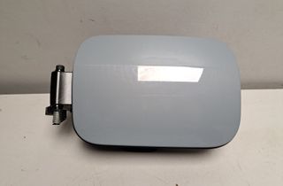 BMW i4 1 generation (2021-2024) Degvielas tvertnes vāciņš 8737954,8737955 33065401