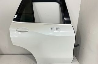 BMW X5 G05/G18 (2018-2024) Labās aizmugurējās durvis 2642780,8738554,9464882,9491458,7444660,7429390,7444066,7429392 33073392
