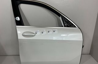 BMW X5 G05/G18 (2018-2024) Priekšējās labās durvis 8738552,9464888,5A65DC8,7430938,7429388,7444092 33073395