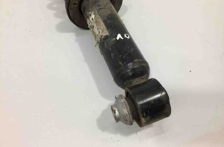 BMW 6 Series F06/F12/F13 (2010-2018) Амортизатор задний правый 139139 3668695