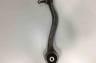 BMW 4 Series F32/F33/F36 (2013-2020) Front right curved fork 1234567 4134950