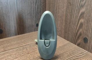 IVECO Daily 3 generation (1999-2006) Front Left Door Window Switch 939526345,500321135 27327216