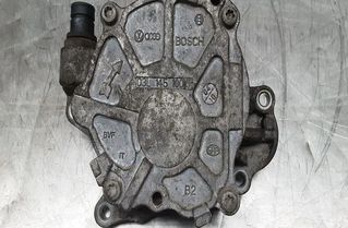 VOLKSWAGEN Transporter T5 (2003-2015) Вакуумный насос 03L145100 27327378