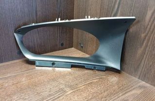 IVECO Daily 4 generation (2006-2011) Cпидометра пластмаса 3802538,3802538DEF 27327637