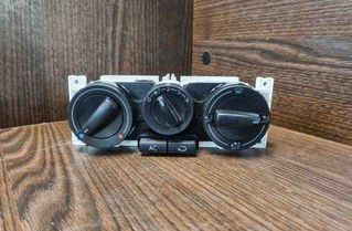 VOLKSWAGEN Polo 4 generation (2001-2009) Other Control Units 1J0820045F 27328002